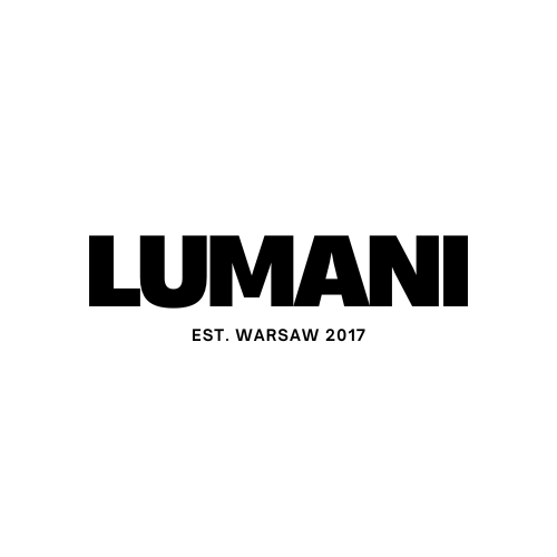 Lumani